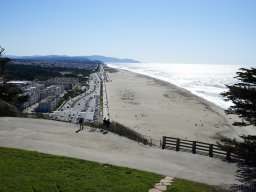 QueenVictoria2015-108